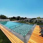Hotel Kadagan Ayasaranda 2*