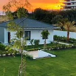 Kadagan Ayasaranda Cesme