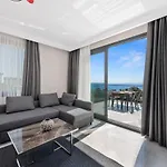 Kadagan Ayasaranda 2* Cesme