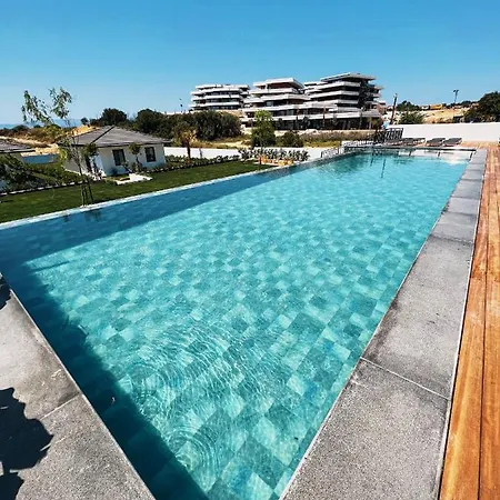 Hotel Kadagan Ayasaranda