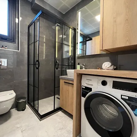 Kadagan Ayasaranda Çeşme