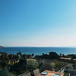Kadagan Ayasaranda Hotel